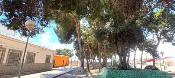 2 غرف نوم منزل في El Limonar, Spain رقم 369859 3