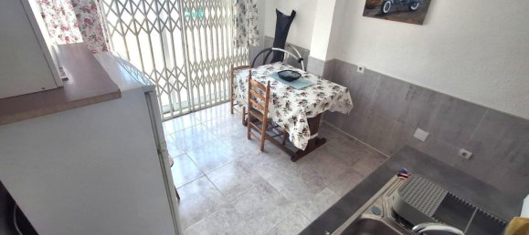 2 غرف نوم منزل في El Limonar, Spain رقم 369859 25