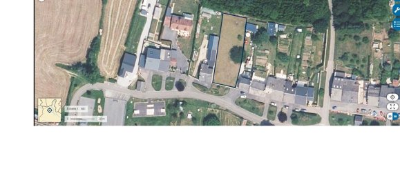 Земельный участок 1226м² в Арси, Франция № 266595 4