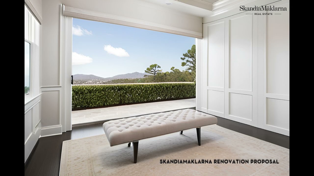 3 غرف نوم منزل في Lagoa, Portugal رقم 316503