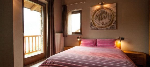 Casa de 3 habitaciónes en Montaldo di Mondovì, Italy No. 104593 7