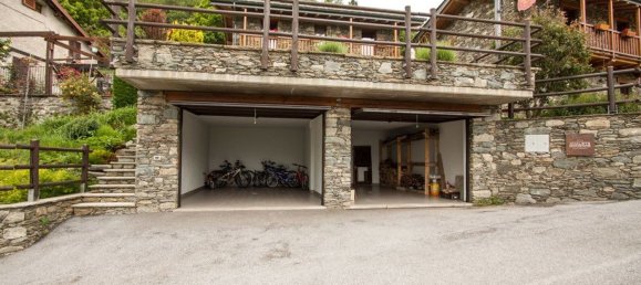 Casa de 3 habitaciónes en Montaldo di Mondovì, Italy No. 104593 4