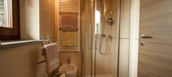 Casa de 3 habitaciónes en Montaldo di Mondovì, Italy No. 104593 16