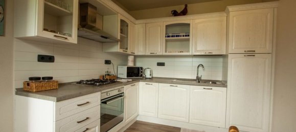 Casa de 3 habitaciónes en Montaldo di Mondovì, Italy No. 104593 13