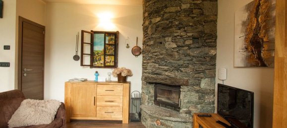 Casa de 3 habitaciónes en Montaldo di Mondovì, Italy No. 104593 8