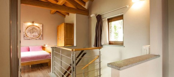 Casa de 3 habitaciónes en Montaldo di Mondovì, Italy No. 104593 3