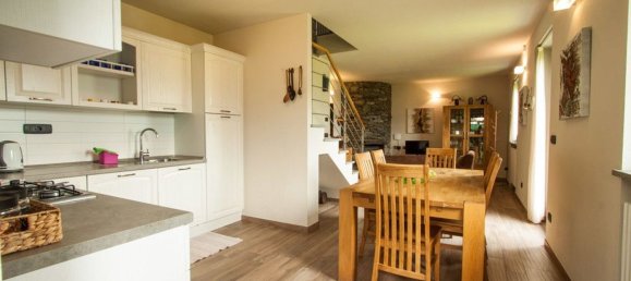 Casa de 3 habitaciónes en Montaldo di Mondovì, Italy No. 104593 14