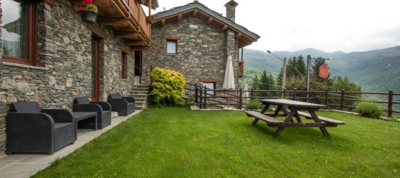 Casa de 3 habitaciónes en Montaldo di Mondovì, Italy No. 104593 9