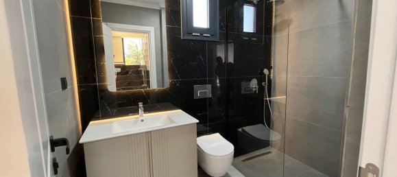 4 bedrooms Villa in Kusadasi, Turkey No. 21741 7