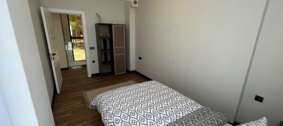 4 bedrooms Villa in Kusadasi, Turkey No. 21741 16