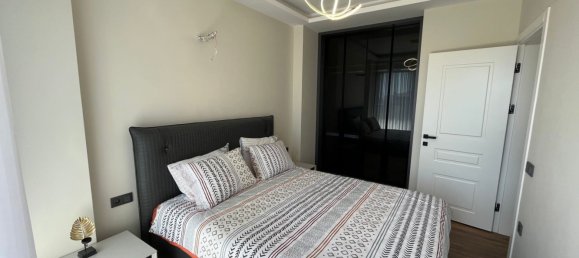 4 bedrooms Villa in Kusadasi, Turkey No. 21741 12