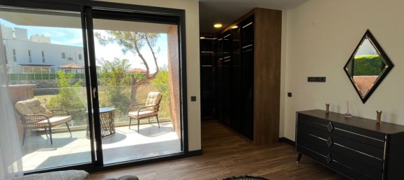 4 bedrooms Villa in Kusadasi, Turkey No. 21741 13