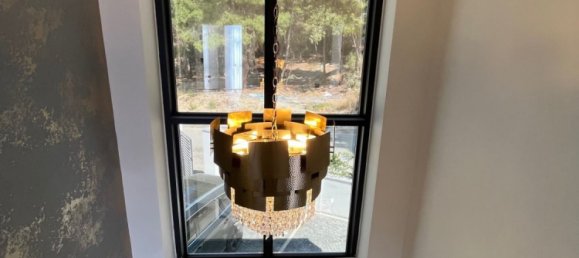 4 bedrooms Villa in Kusadasi, Turkey No. 21741 15