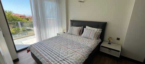 4 bedrooms Villa in Kusadasi, Turkey No. 21741 8