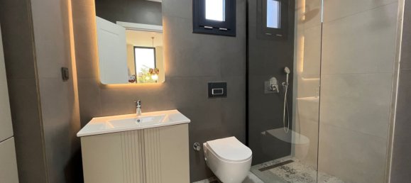 4 bedrooms Villa in Kusadasi, Turkey No. 21741 10