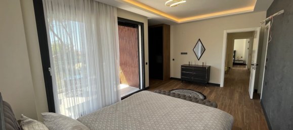 4 bedrooms Villa in Kusadasi, Turkey No. 21741 19