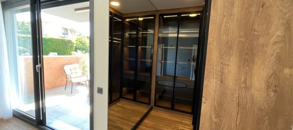 4 bedrooms Villa in Kusadasi, Turkey No. 21741 14