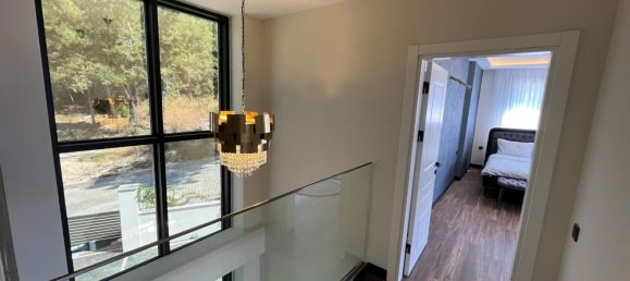 4 bedrooms Villa in Kusadasi, Turkey No. 21741 9