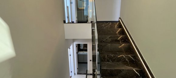 4 bedrooms Villa in Kusadasi, Turkey No. 21741 18