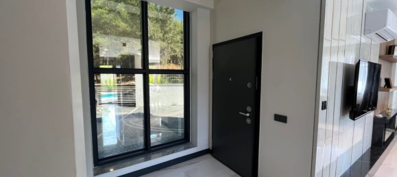 4 bedrooms Villa in Kusadasi, Turkey No. 21741 11