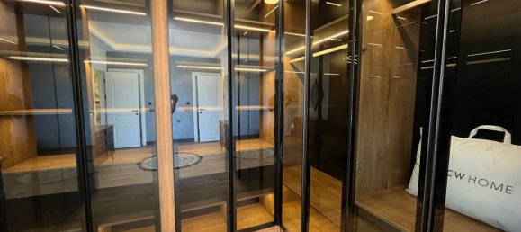 4 bedrooms Villa in Kusadasi, Turkey No. 21741 23