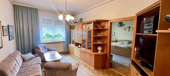 4 rooms House in Weppersdorf, Austria No. 243281 9