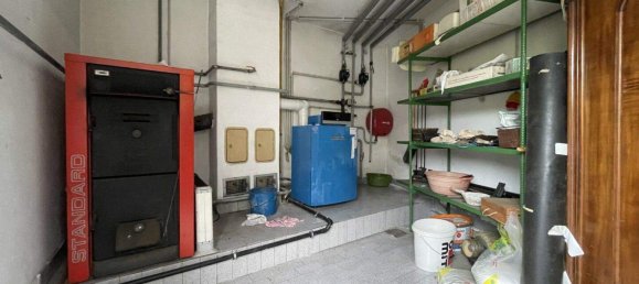 4 rooms House in Weppersdorf, Austria No. 243281 16