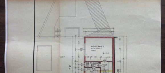 4 rooms House in Weppersdorf, Austria No. 243281 20