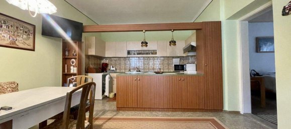 4 rooms House in Weppersdorf, Austria No. 243281 4
