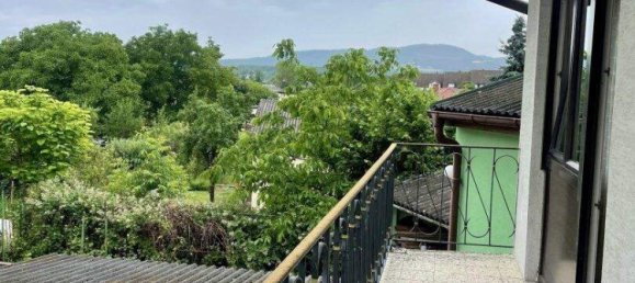 4 rooms House in Weppersdorf, Austria No. 243281 3