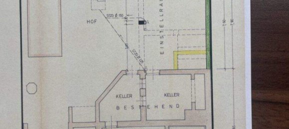 4 rooms House in Weppersdorf, Austria No. 243281 19