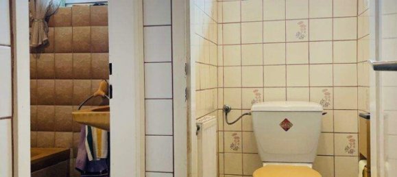 4 rooms House in Weppersdorf, Austria No. 243281 7