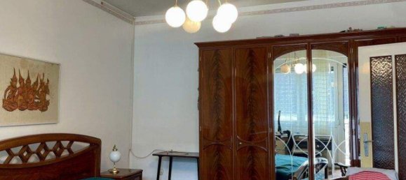 4 rooms House in Weppersdorf, Austria No. 243281 6