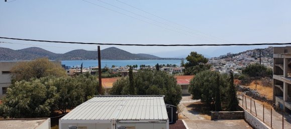 Property in Agios Nikolaos, Greece 180m², Nr. 3856 3