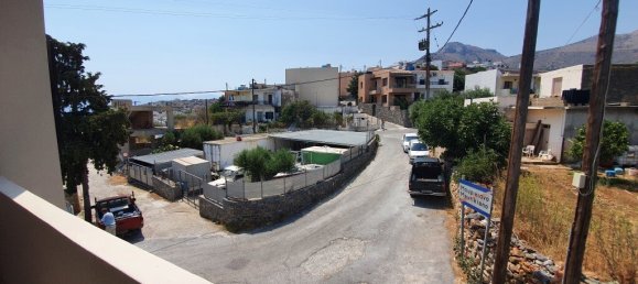 Property in Agios Nikolaos, Greece 180m², Nr. 3856 5