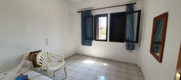 Property in Agios Nikolaos, Greece 180m², Nr. 3856 7