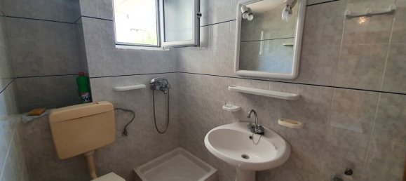 Property in Agios Nikolaos, Greece 180m², Nr. 3856 10