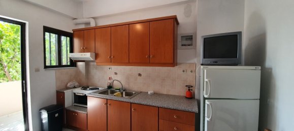 Property in Agios Nikolaos, Greece 180m², Nr. 3856 6