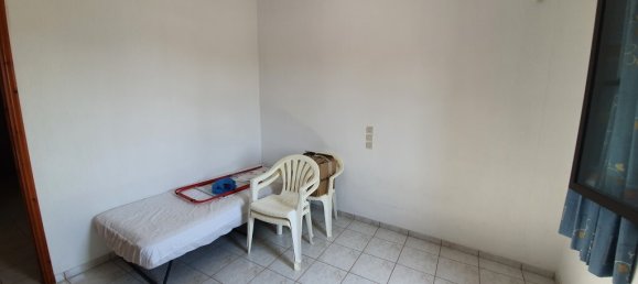 Property in Agios Nikolaos, Greece 180m², Nr. 3856 8