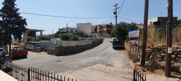 Property in Agios Nikolaos, Greece 180m², Nr. 3856 4