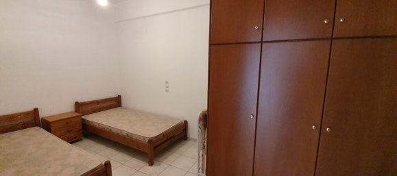 Property in Agios Nikolaos, Greece 180m², Nr. 3856 9