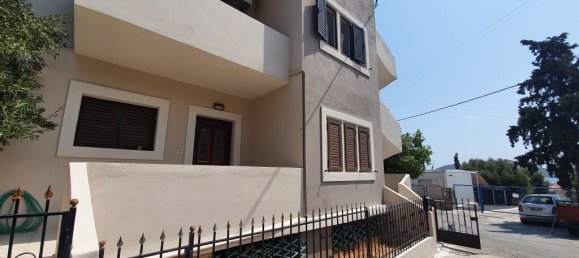 Property in Agios Nikolaos, Greece 180m², Nr. 3856 2