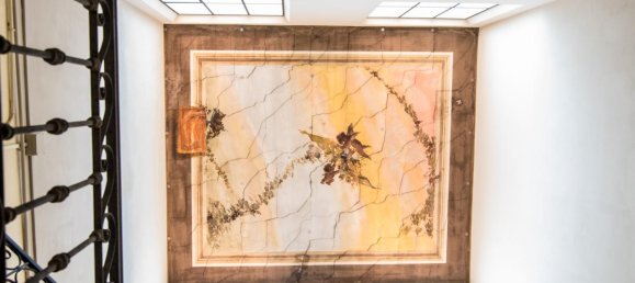 3غرفة شقة في Padua, Italy رقم 31798 6