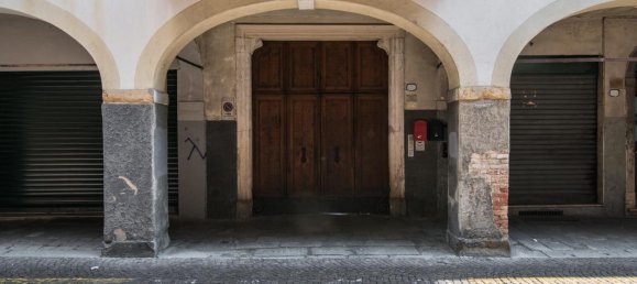 3غرفة شقة في Padua, Italy رقم 31798 11