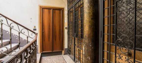 3غرفة شقة في Padua, Italy رقم 31798 4