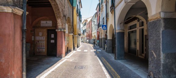 3غرفة شقة في Padua, Italy رقم 31798 8