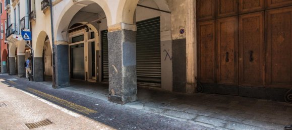 3غرفة شقة في Padua, Italy رقم 31798 12