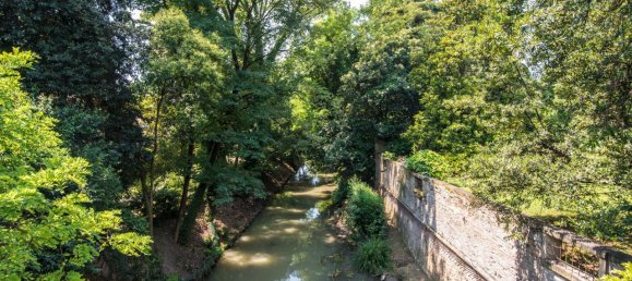 3غرفة شقة في Padua, Italy رقم 31798 10