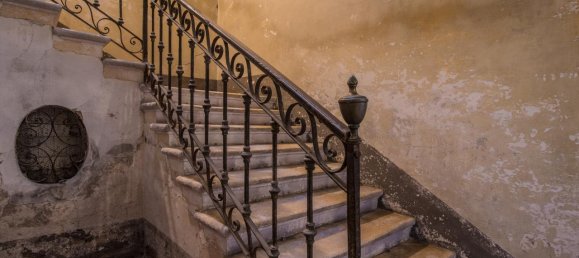 3غرفة شقة في Padua, Italy رقم 31798 5