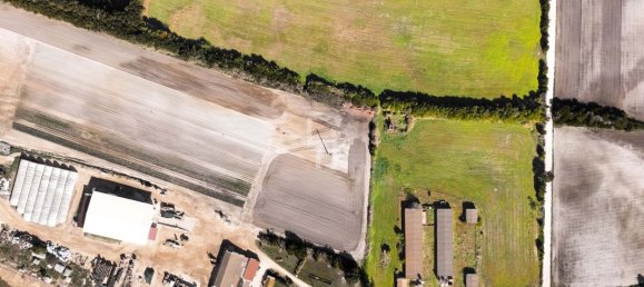 Grundstück in Odeceixe, Portugal 62500m², Nr. 152889 12